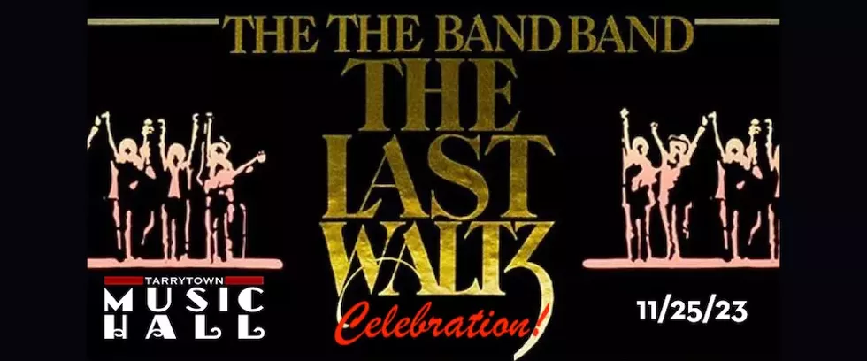 lastwaltzcelebration23fb.webp