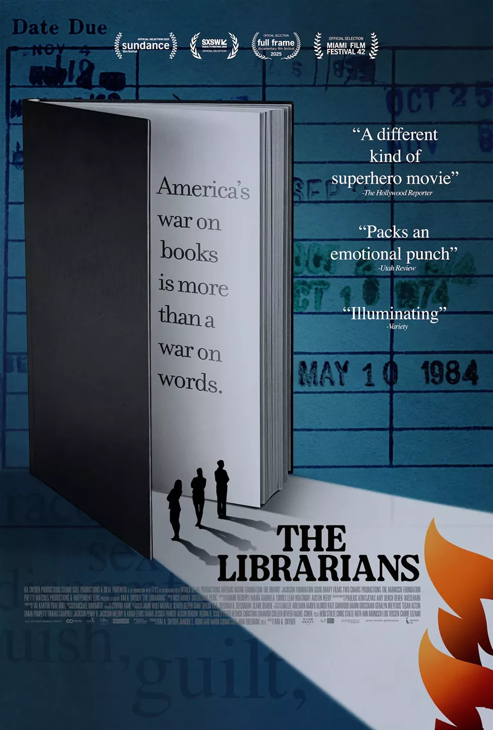 thelibrarians-festivalposter-web.webp