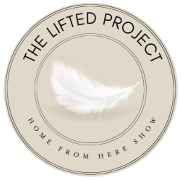 The Lifted Project: An Unforgettable Musical Performance
