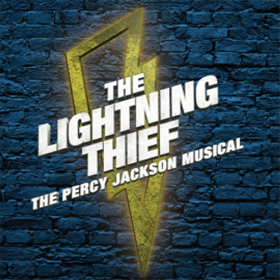 lightning-thief-musical-calendar-square.png