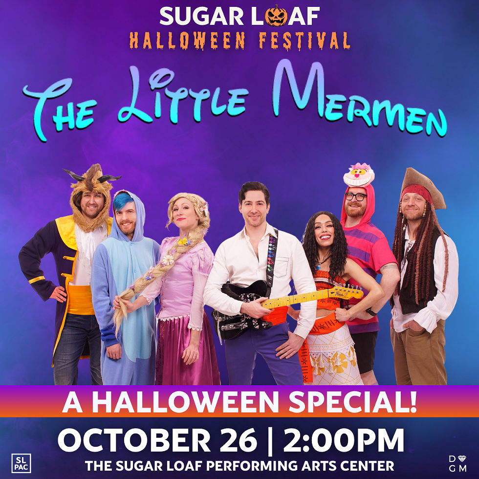 thelittlemermen.png