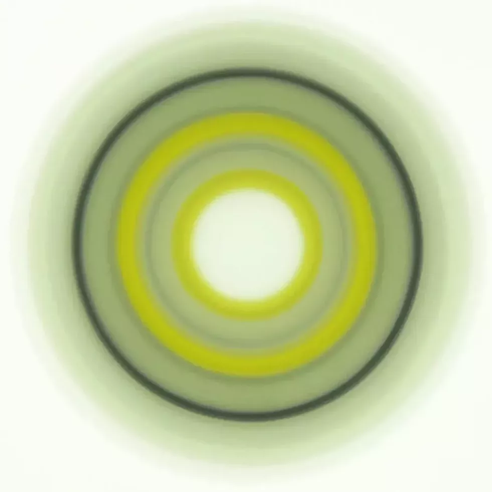 matthew_langley.webp