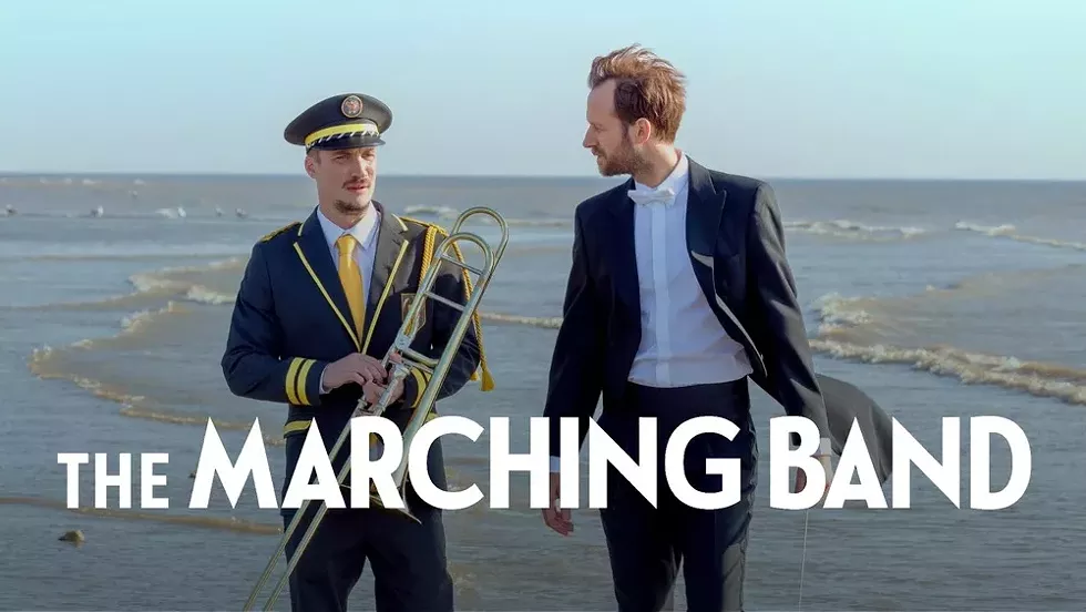 the-marching-band.webp