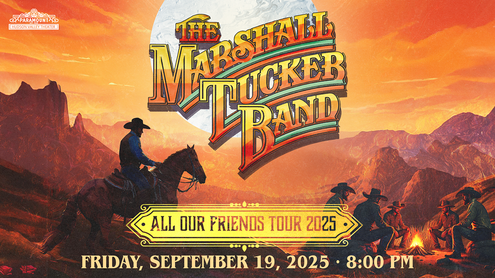09-19-25-1920x1080-marshalltuckerband-1.png