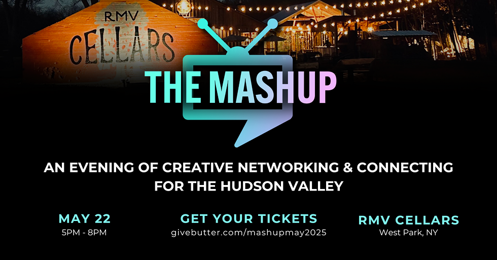 themashup_spring_2025.png