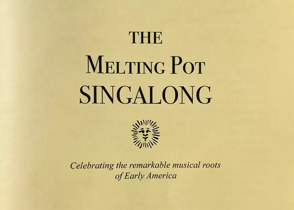 melting-pot-songbook.webp