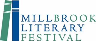 The Millbrook Literary Festival