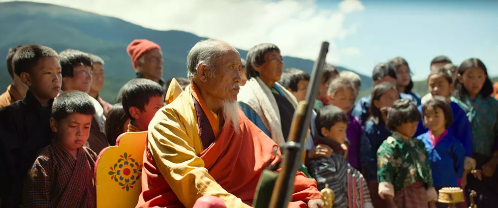 monk_and_the_gun.webp