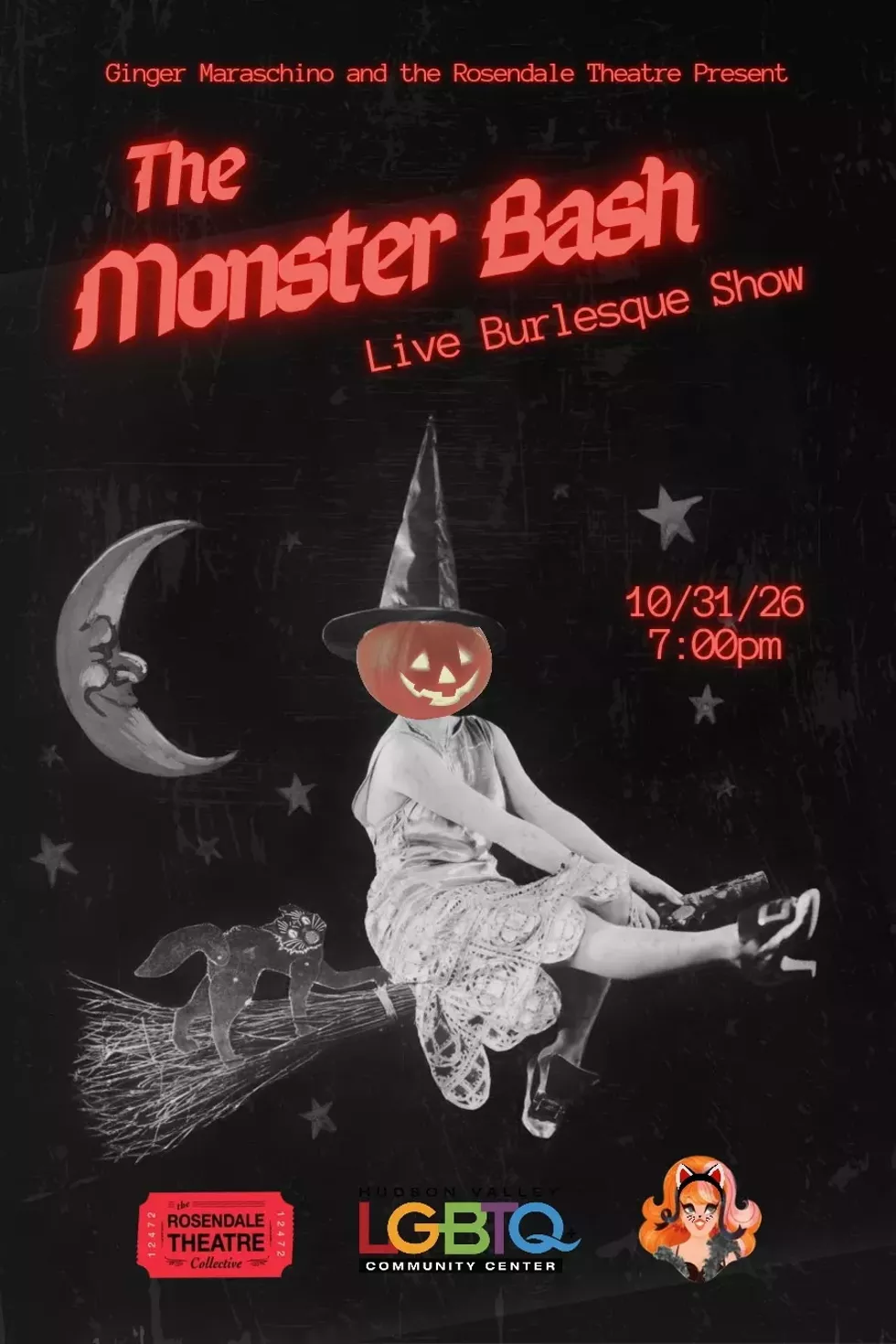 the_monster_bash.webp