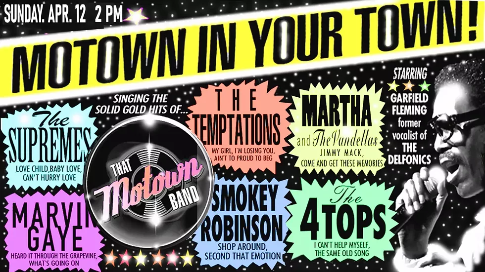 motown-band-2026-1920x1080_use_this_one__1_.webp