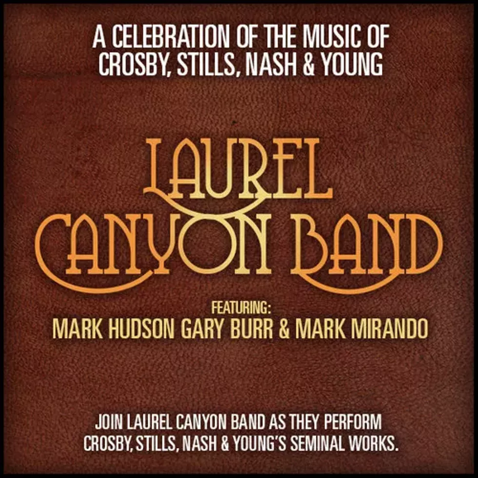 laurel-canyon-ad-square-generic.webp