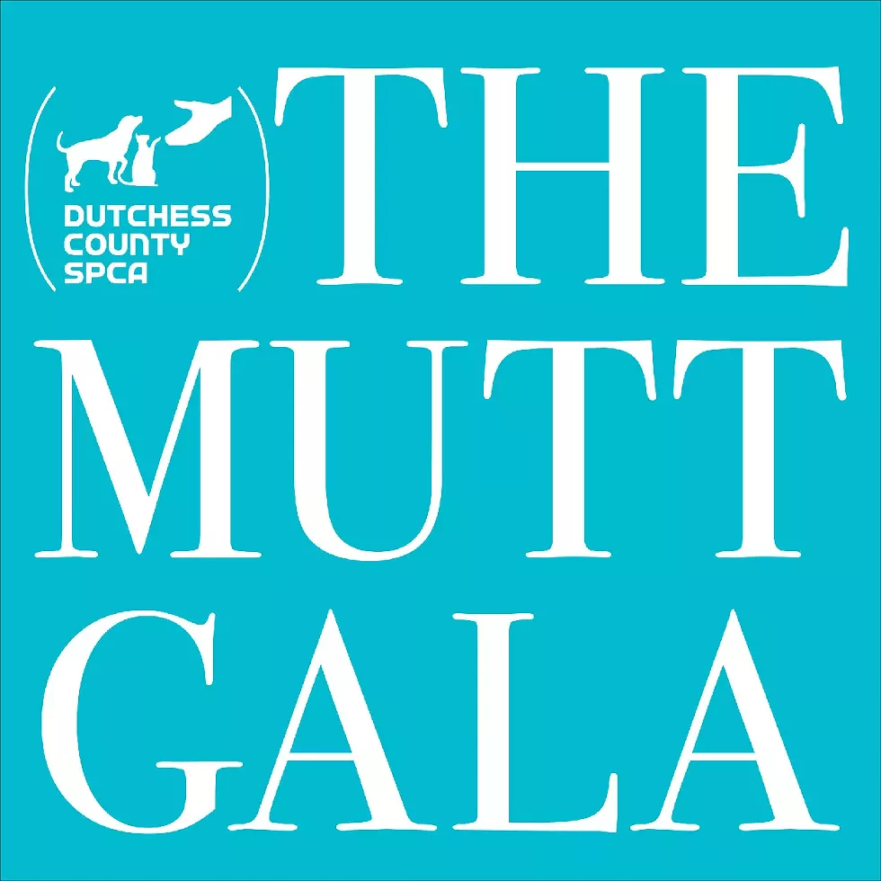 mutt-gala-logo-2-.webp
