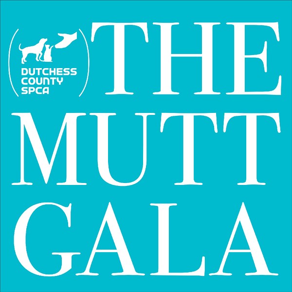 The Mutt Gala