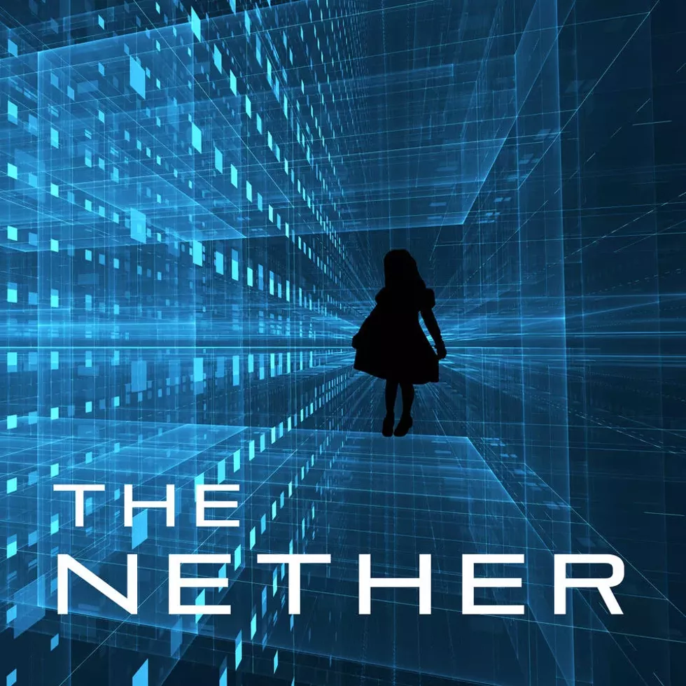 thenether.webp