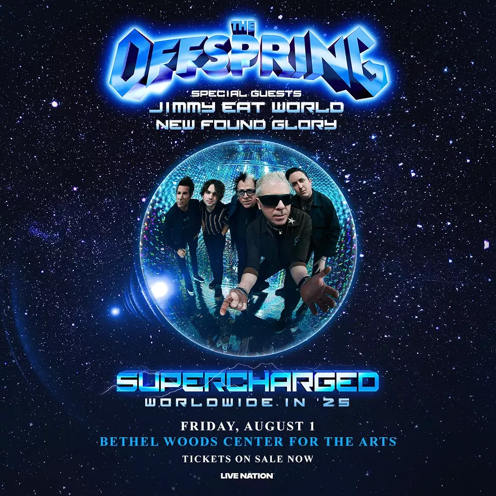 offspring_1080x1080_osn.webp