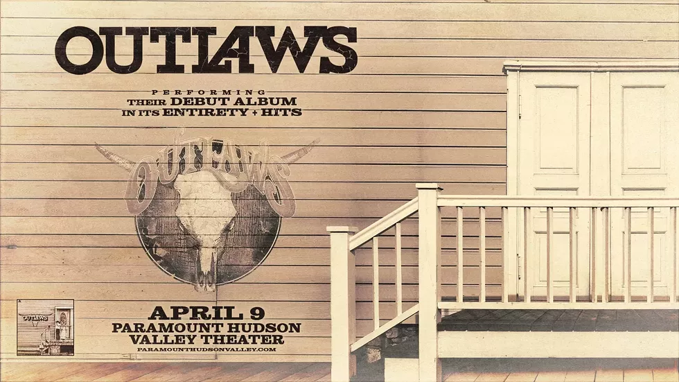 outlaws_2026_1920x1080_p_use_this_one.webp