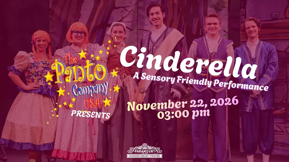 26-11-22-1920x1080-panto-b.webp