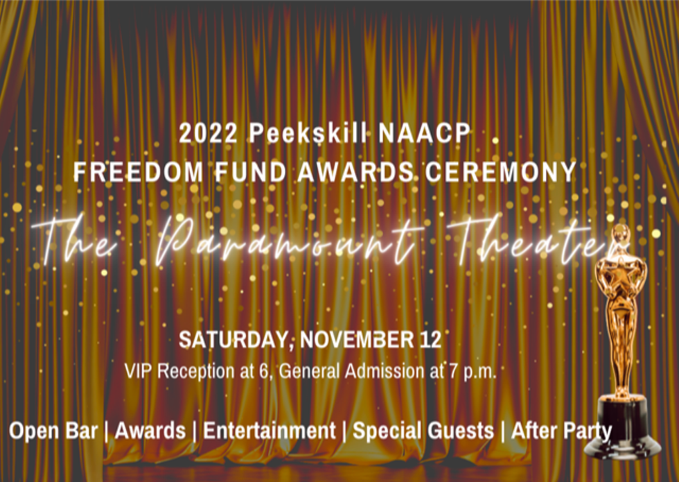 naacp-november-event.png