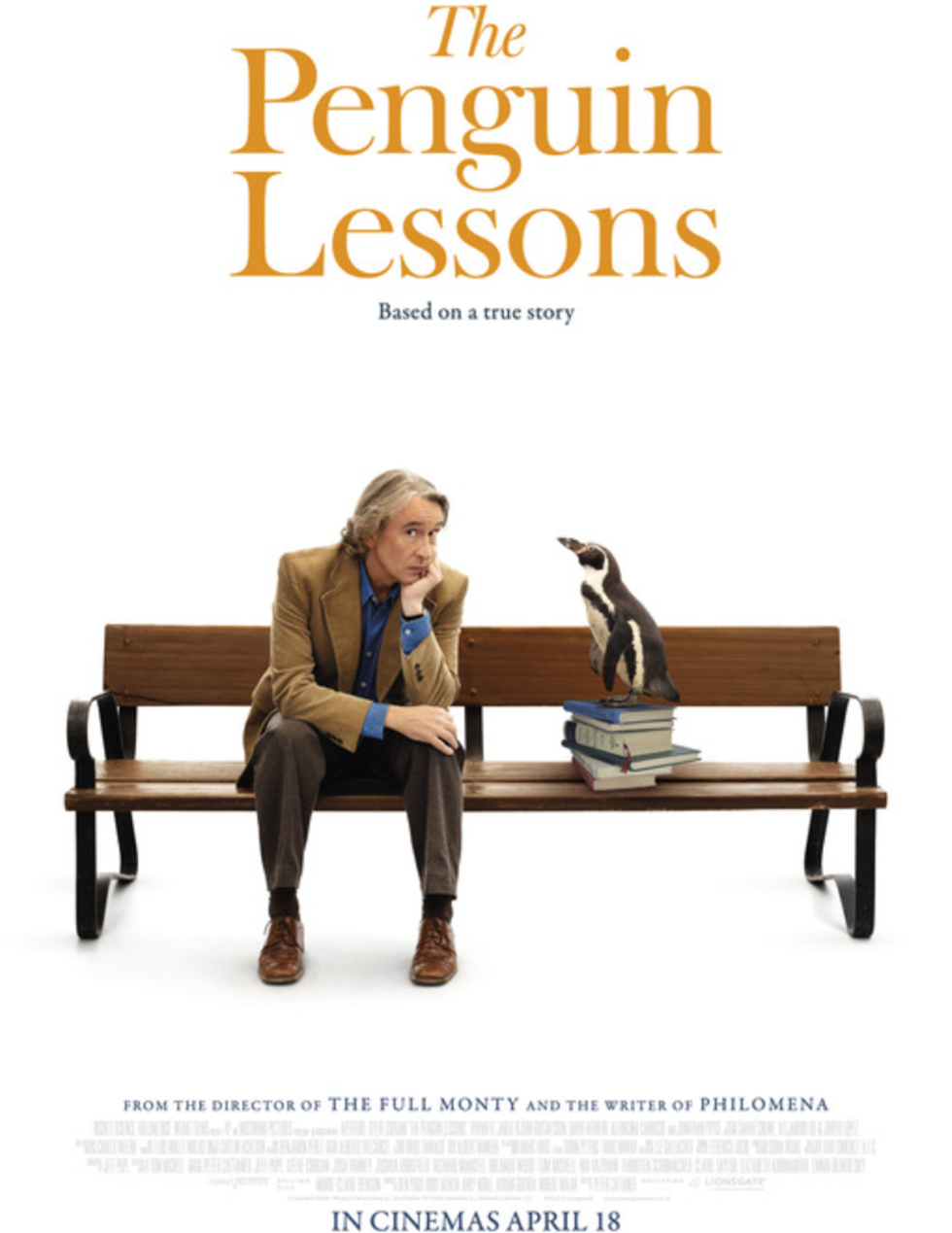 penguinlessons_sm.png