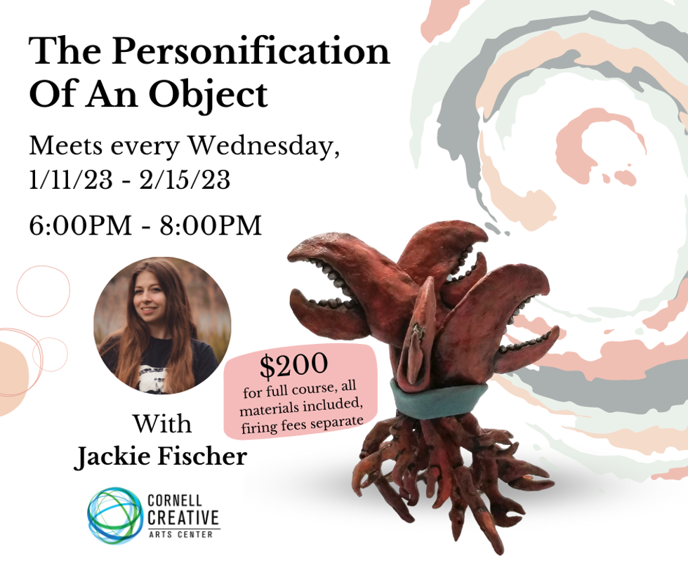 the_personification_of_an_object.png