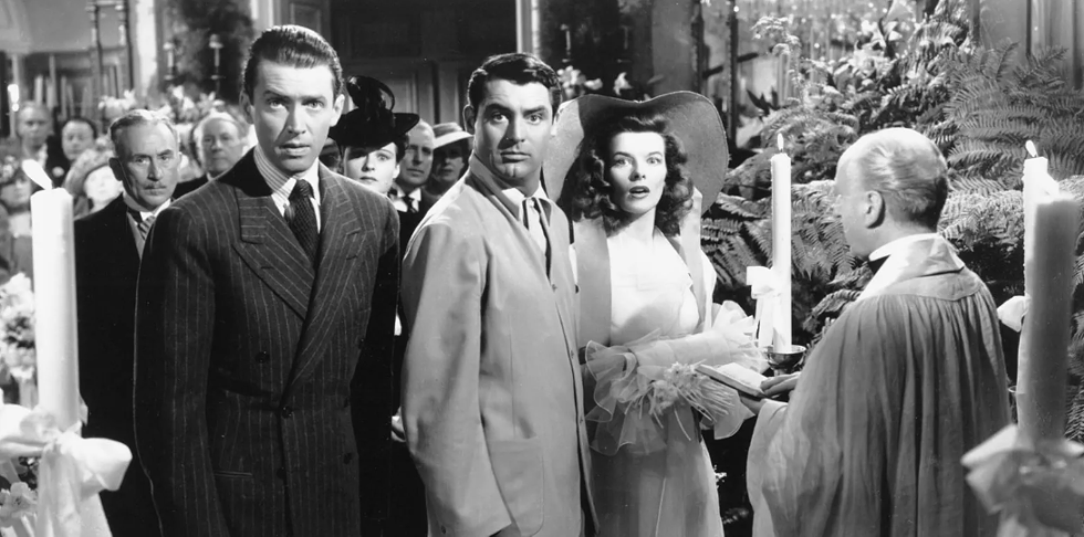 philadelphia_story_2.png