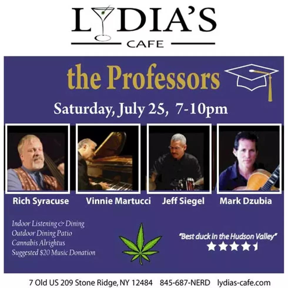 2026.07.25_professors.webp