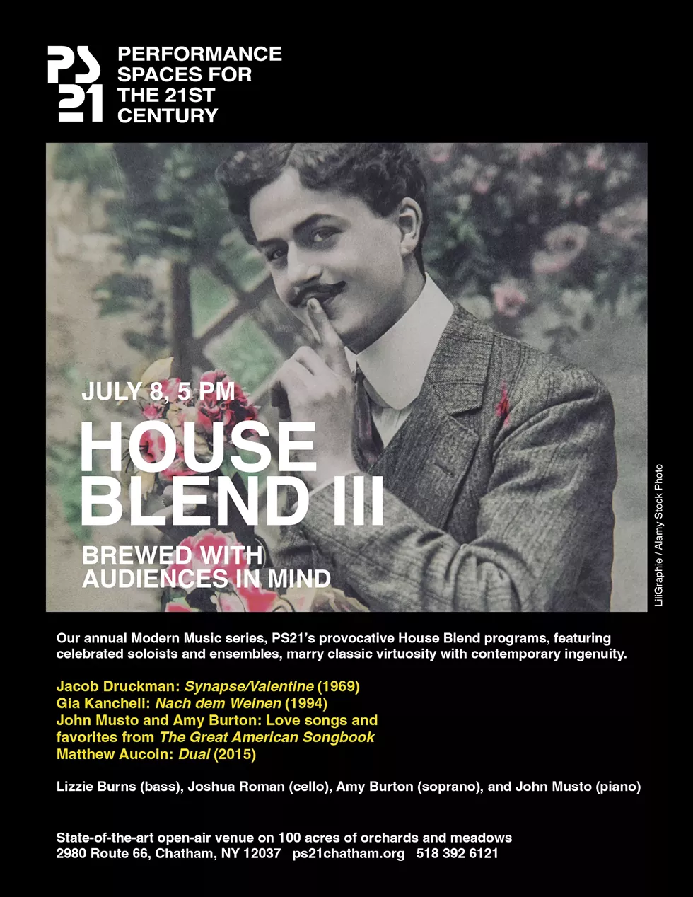 house_blend_8.5_x_11_posters.webp