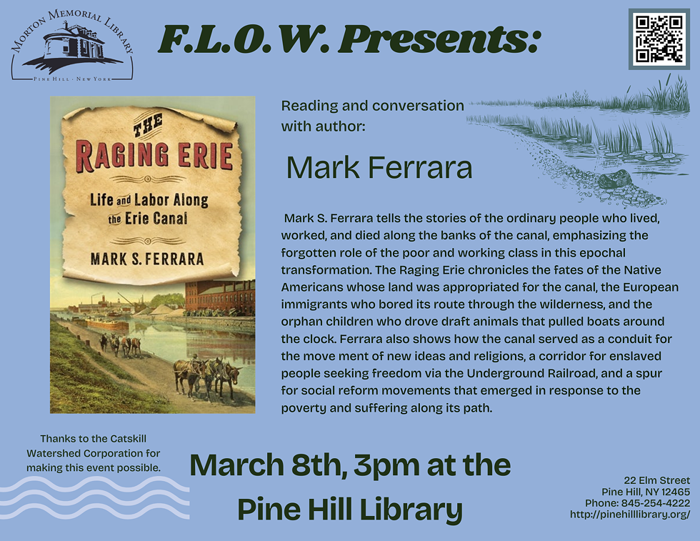 ferrara_flyer.png