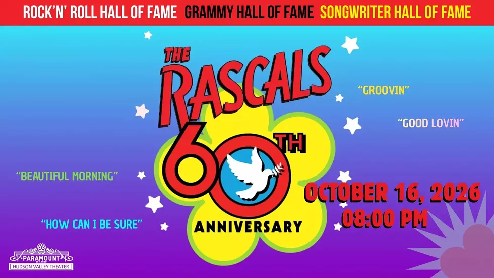 26-10-16-1920x1080-rascals.webp