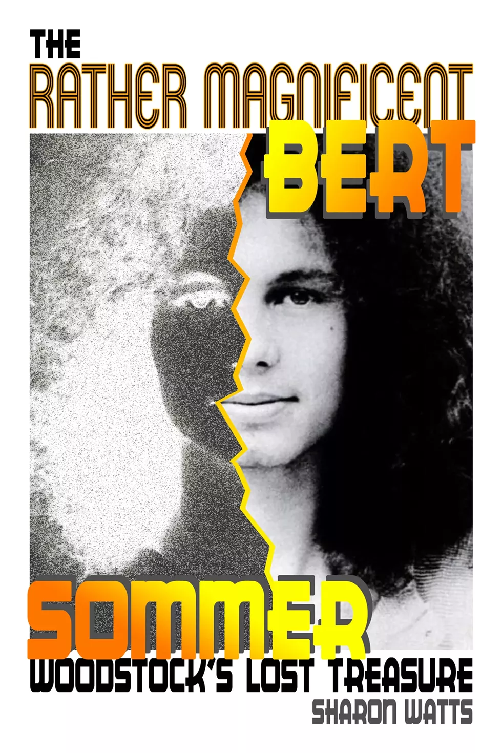 New Biography