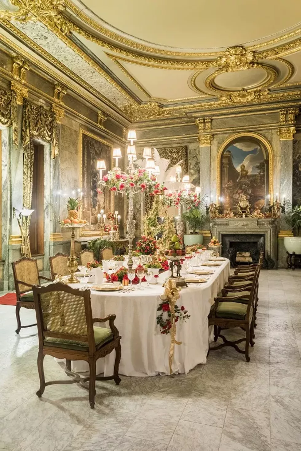staatsburgh_dining_area.webp