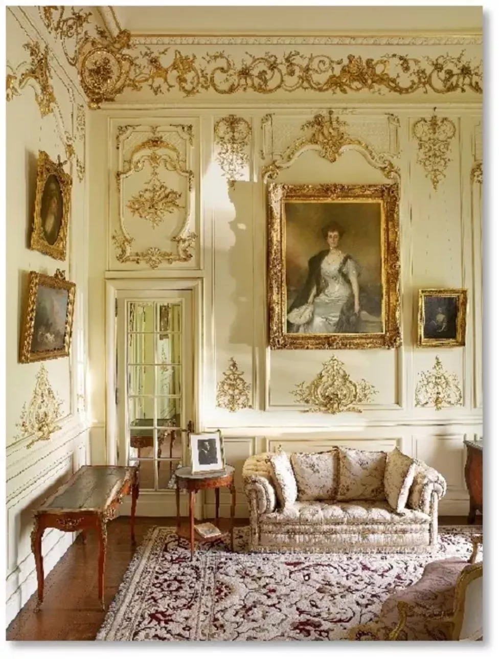 staatsburgh-interior.webp