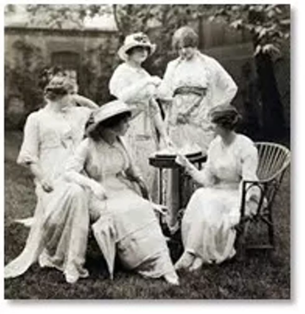 staatsburgh-gilded_age.webp