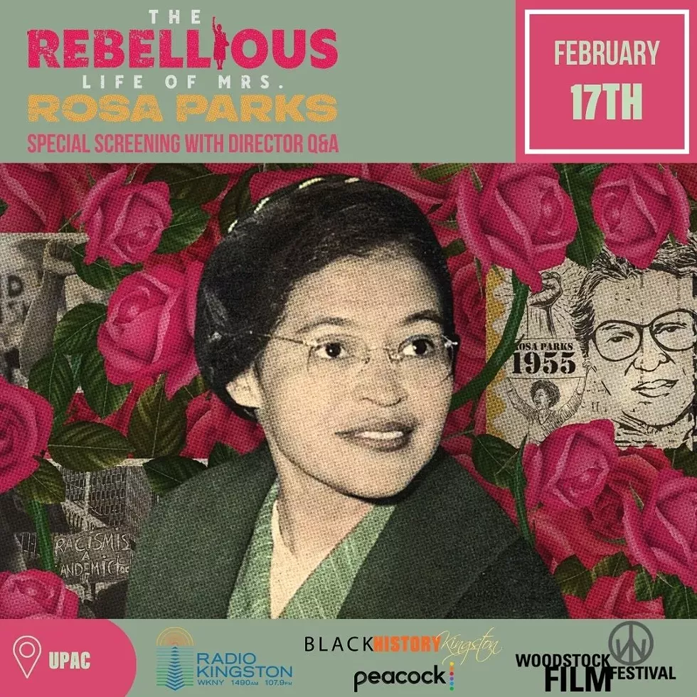 rosaparksevent.webp