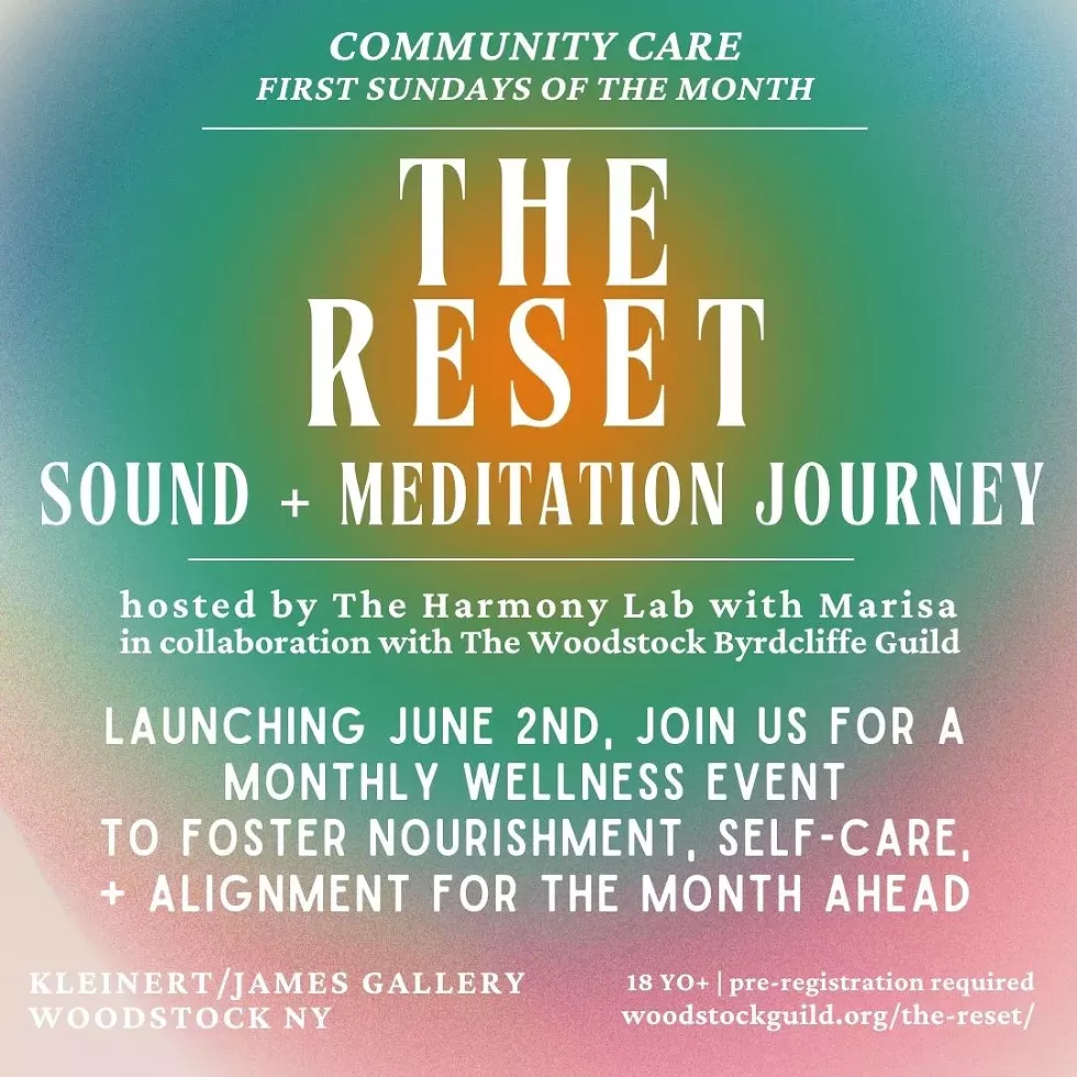 the_reset_event_-_instagram_post.webp