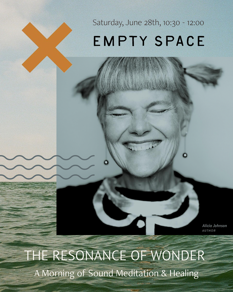 empty_space_x_alicia_johnson_event.png