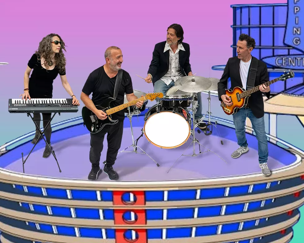 the_retro_fits_band_photo.webp