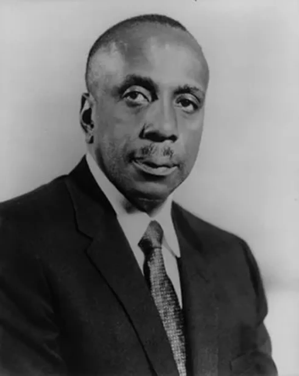 thurman_howard.webp