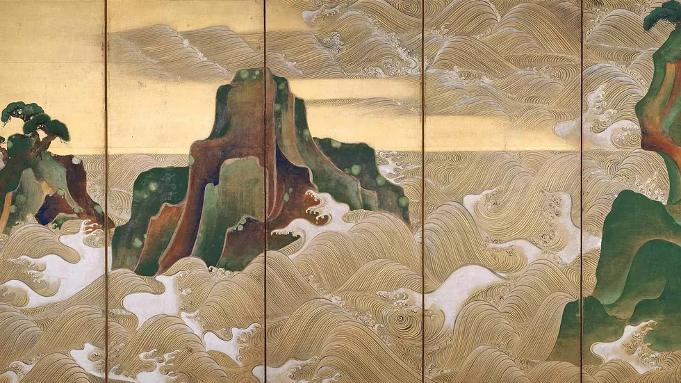 ogata-korin-waves-of-matsushima-19th-c.webp