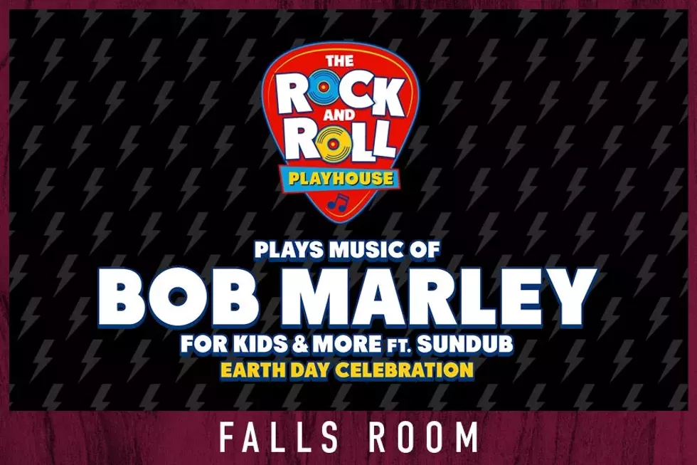 rock-roll-playhouse-bobmarley-hudson-valley-04-23-23-tp.webp