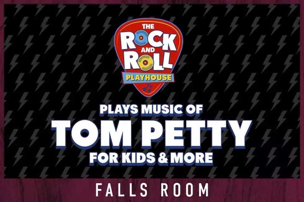 rock-roll-playhouse-tompetty-hudson-valley-05-21-23-tp.webp