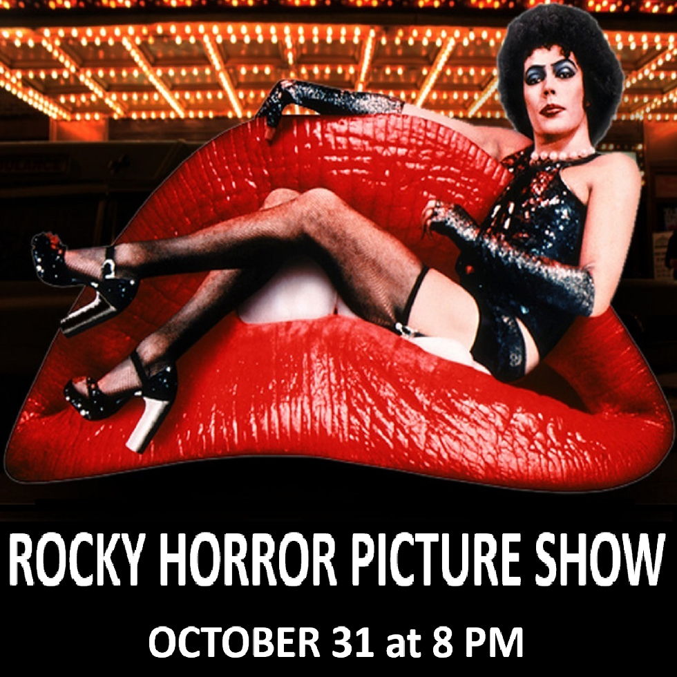 rocky-horror-square-2025.png