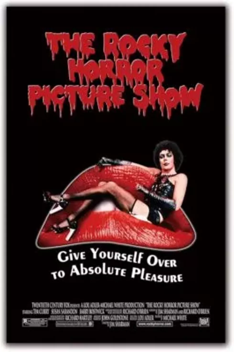rocky_horror.webp