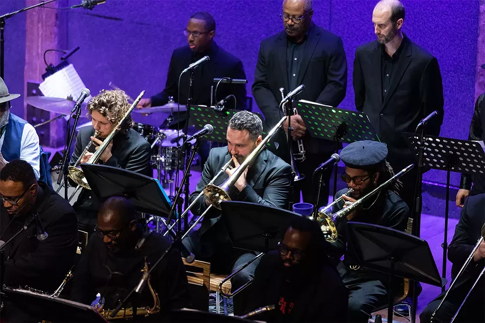 09-14-roy-hargrove-band.webp