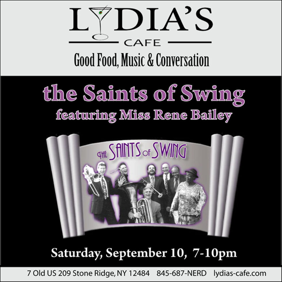 2022.09.10_saints.png