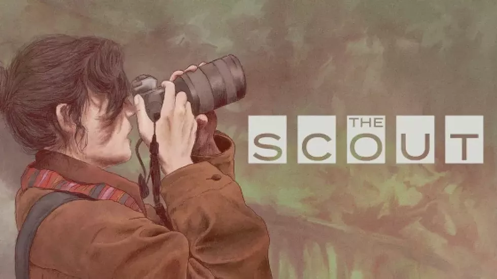 the-scout.webp
