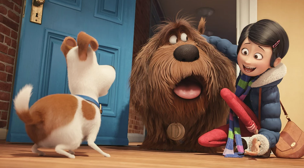 secretlifepets.png