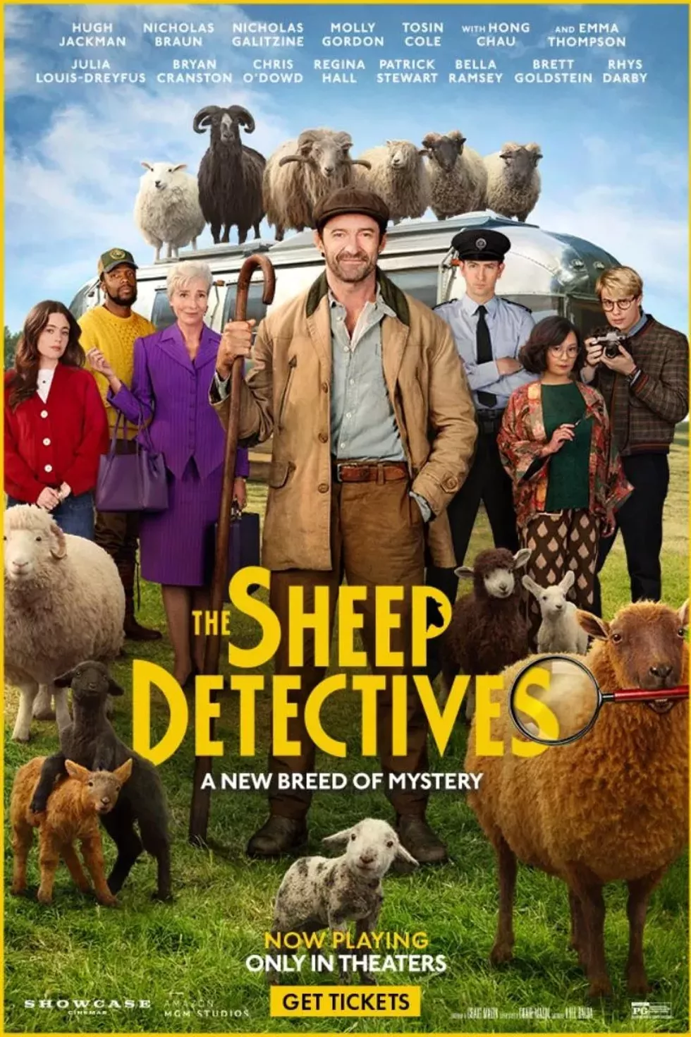 sheep_detectives.webp