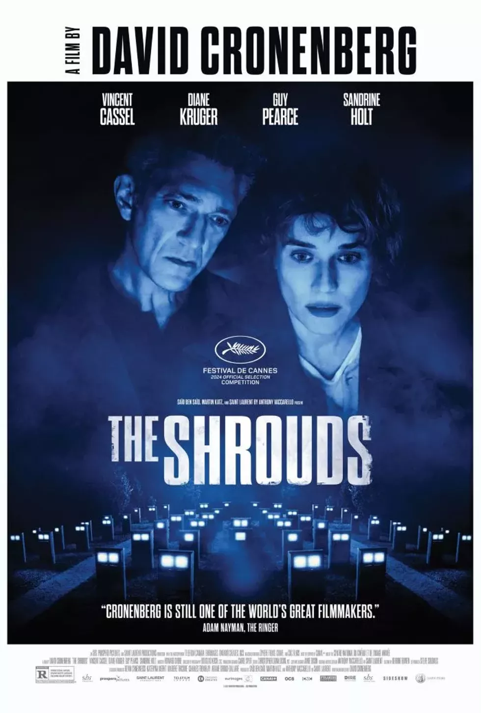 shrouds_sm.webp