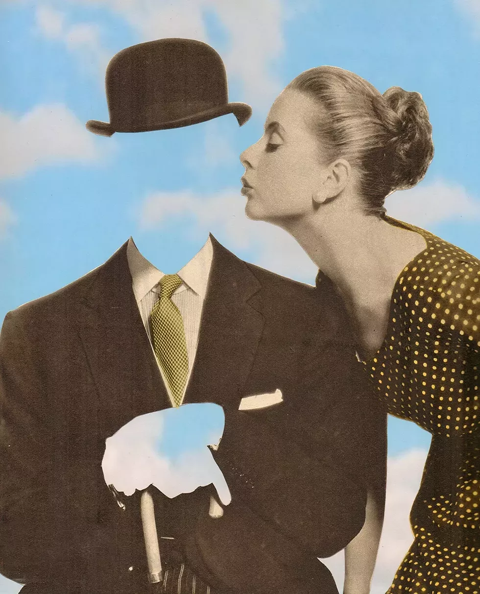 kissing-magritte-by-joe-webb-1.webp